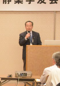 DSC_0065ikeda
