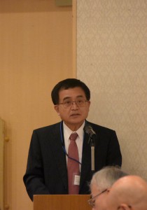 DSC_0076abe