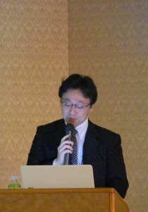 DSC_0079tamiya