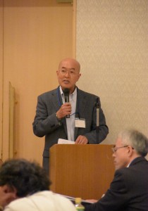 DSC_0095takashi