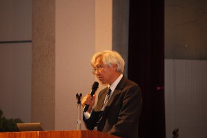 IMG_2167