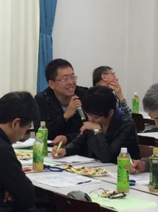SGD男性発表IMG_1782