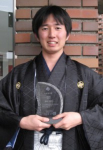圧縮trimming2  横田将史