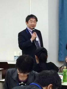 渡邉学様IMG_1783