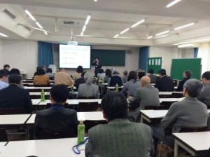 講義全景IMG_1740